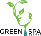 Green Spa